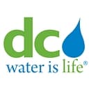Dc Water