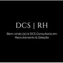 Dcs Technology