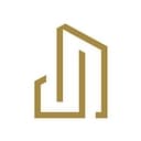 Dealpath