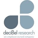 Decibel Research