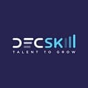 Decskill