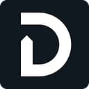 Deem