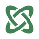 DeepRec.ai