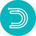 DeepSig