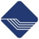 DeepTech
