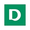 Deichmann Se