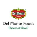 Del Monte Foods