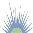 Del Rey Systems & Technology