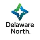 Delaware Staffing