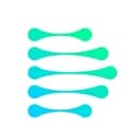 Delfi Diagnostics