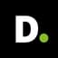 Deloitte logo