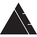 Delta E Consulting