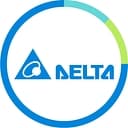 Delta Electronics Americas