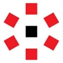 Denodo
