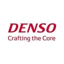 DENSO