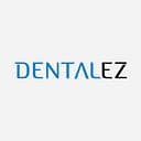 DENTALEZ