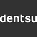 Dentsu International