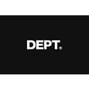 DEPT