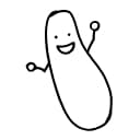 Design Pickle