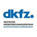 Deutsches Krebsforschungszentrum (Dkfz)