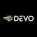 Devo