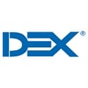 DEX