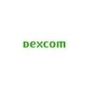 Dexcom