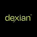 Dexian Signature Consultants