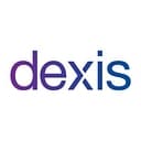 Dexis