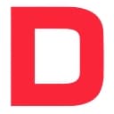 DGN Technologies