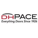Dh Pace