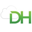 DH Technologies