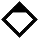 Diamond Foundry
