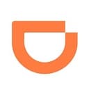 Didi Chuxing