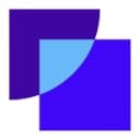 Digiplus Interactive