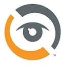 DigiStream Investigations