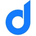 Digital Media Solutions