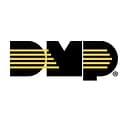 Digital Monitoring Products