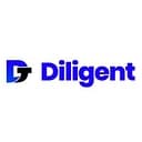 Diligent Tec