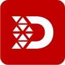 Dine Development