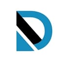 Direct Companies