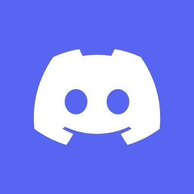 Discord