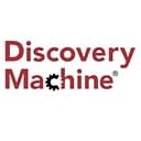 Discovery Machine