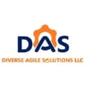 Diverse Agile Solutions (DAS)
