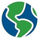 Division of Insurance