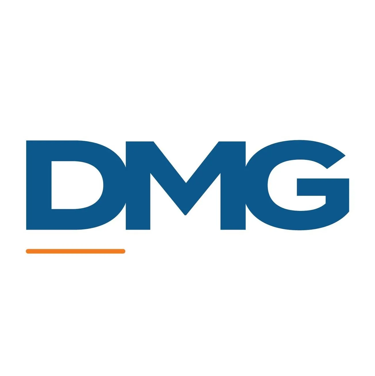 Divisions maintenance group