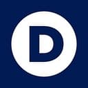 DNC