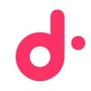 Doit International