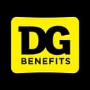Dollar General