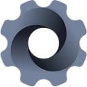 DomainTools